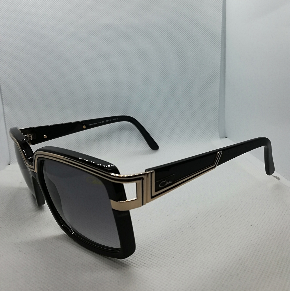 Cazal Sunglasses